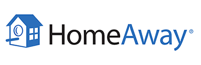 HomeAway_bianco_M