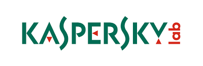 Kaspersky_Lab_bianco