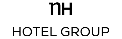 NH-vettorial-S