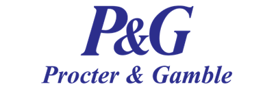 Procter_Gamble_S