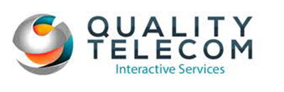 Quality_Telecom_bianco_grande