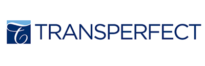 Transperfect_bianco