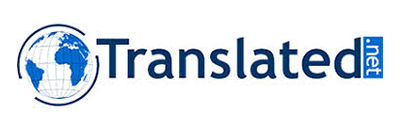 Transtaled_bianco