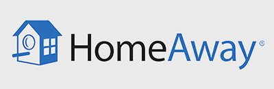 HomeAway_grigio_M