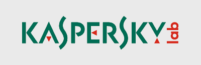 Kaspersky_Lab_gnigio
