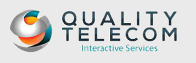 Quality_Telecom_grigio_grande