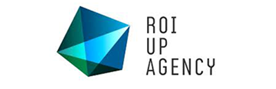 Roi_Up_bianco_M