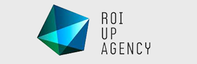 Roi_Up_grigio_M