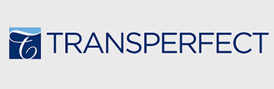 Transperfect_grigio