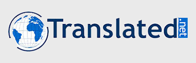 Transtaled_grigio