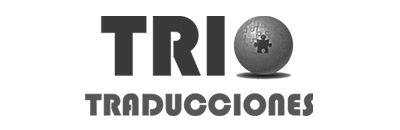 Trio_Traducion_vertorial_grigia