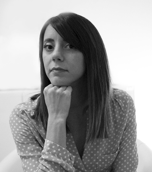 Monica_BW